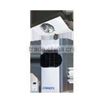 Monoblock Refrigeration Condensing Unit photo-2
