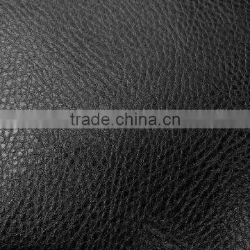 Artificial leather for sofa/pvc leather for sofa