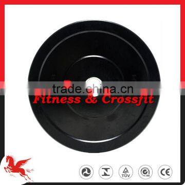 5kg Rubber Bumper Plate