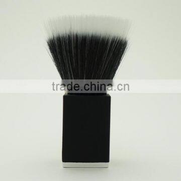 Duo Fiber Kabuki Stippling Brush