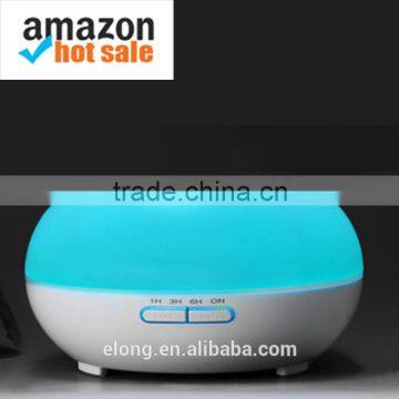 Hot selling Aroma Diffuser With Night Lamp