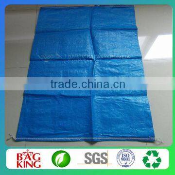 woven polypropylene bag, polypropylene woven bags