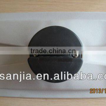 Hot Sale Kayak Used Anchor Chock for Inflatable Boat Accessaries photo-2