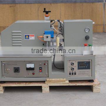 hot sealing machine, ultrasonic tube sealing machine, ultrasonic sealing machine