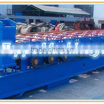 Cheap Steel Decking Roll Forming Machine Prices