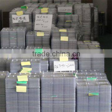 lithium ion polymer battery 402030 3.7v lithium polymer battery