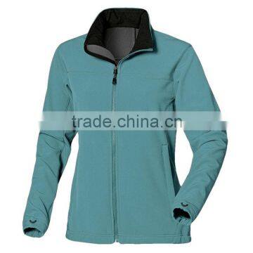mens soft shell jacket