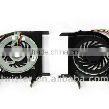 FOR CPU COOLING FAN for Lenovo IBM Thinkpad SL510