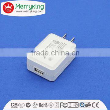 50/60hz 100v Japan Martet Pse 5v1.5a 1a Universal ac dc Adapter With Energy Star iv photo-2