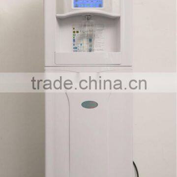 Home&office using-atmospheric water generator HR-90HK