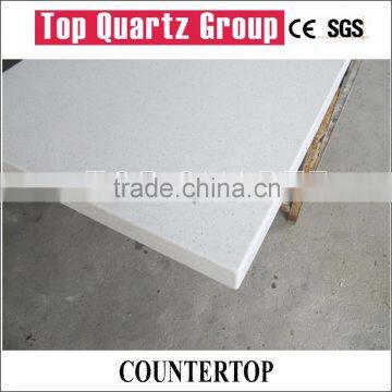 Hot sales quartz stone kitchen slab,quartz stone countertops cost