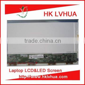 NEW 12.1'' INCH LCD SCREEN HANNSTAR HSD121PHW1-A01 WXGA HD 1366x768 GLOSSY TFT LCD PANEL