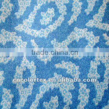T/C PRINTED FABRIC FOR MULTIPLE USE photo-3