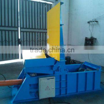 Automatic High Precise Turn-over Machine/Upender(3T --5T --10T)