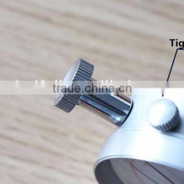 GY-1/GY-2/GY-3 Fruit Hardness Meter/Apple Hardness Meter/Watermelon Hardness Meter photo-3