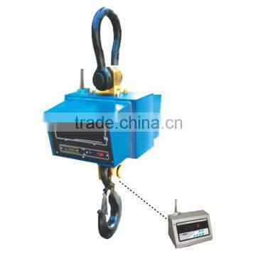 Crane Hanging Scale