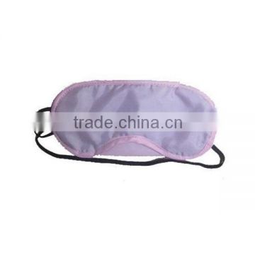 2014 new product sleep eye mask with ear plugs for sale with high quality