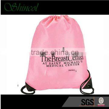 Hot Sale Wholesale Cotton Shopping Bag