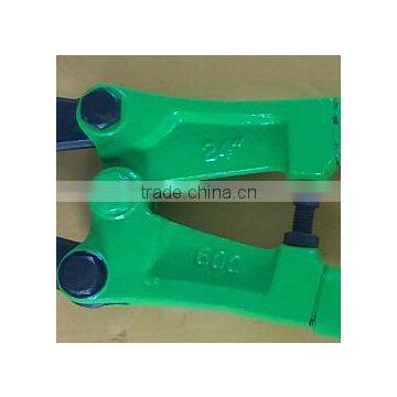 Linyi Tianxing Good Quality of Adjustable Arm Bolt Cutter -18"-243