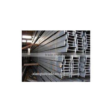 PRICE CUT!! PRIME QUALITY IPE BEAM FROM CHINA