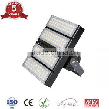 High Quality 90w 100w 120w 150w Modular Led Tunnel Light photo-3