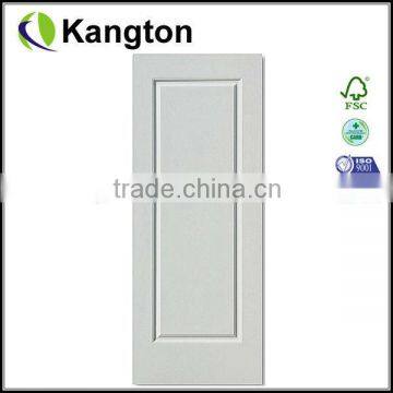 HDF Molded Door Skin 3.2mm