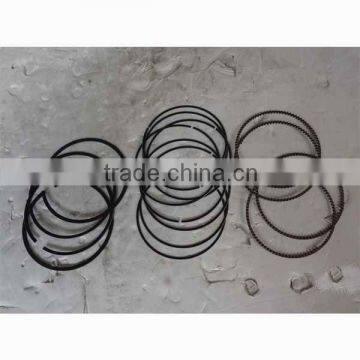 Piston Ring for Ford 2S7Z6148AA