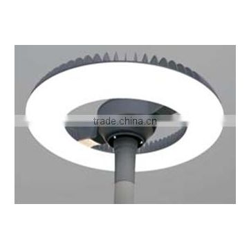 led garden light outdoor led lamp post lights led light garden ball light spot lights