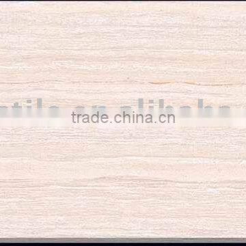 Durable porcelain tiles (PA126687)