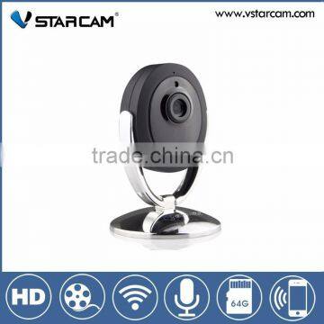 VStarcam HD 720P Indoor household ip camera system h.264 wifi mini camera