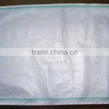 High quality PP woven bags