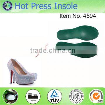 2015 Fashion Comfortable Gel Shoes Insoles