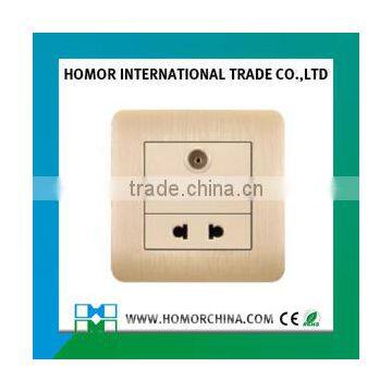 Hotel Energy Saver Switch, Insert Card for Power photo-4