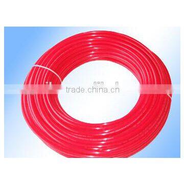 Air Brake Tube
