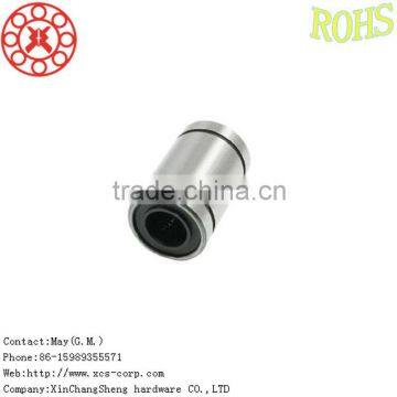 linear bushing LM10UU