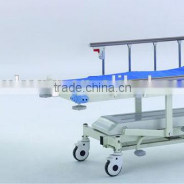 Multi-function High quality Hydraulic stretcher