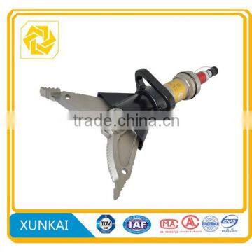 Rescue Hydraulic Combination Pliers fire brigade fittings