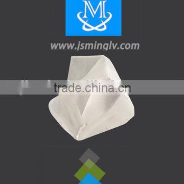 2016 hot wholesale products( Air line,High-speed rail,Travel,Hotel, travel on plane ,bus ,train ) non woven custom pillowcase