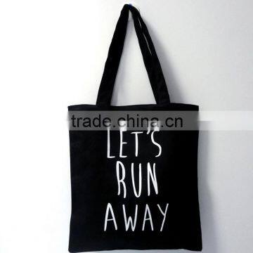 Recycled discount tote bags