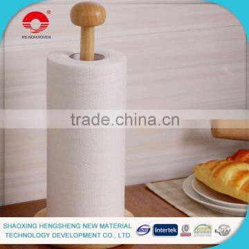 Nonwoven Material Cosmetic photo-4