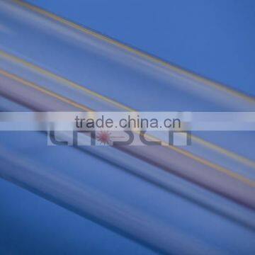 EFR Brand ZN Series 80w CO2 Laser Tube photo-4