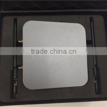 2016 Wholesale Minix NGC-14GB Factory Price DDR3L 128GB Windows10 Mini pc 4gb 128gb Made in China photo-3