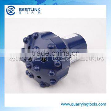 BESTLINK Factory 152Mm Reaming Bit With Great Price photo-3