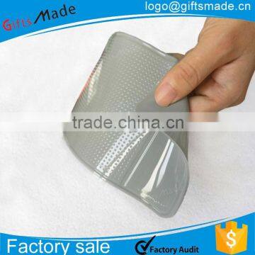 Car Dashboard Anti-slip Mat/nonslip Mats/nonslip Matting photo-2