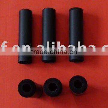 Rubber Foam Handle Grip