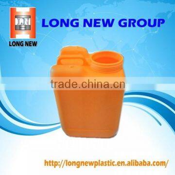 Plastic Bowing Mould Palme JerryCan Mould On Sale