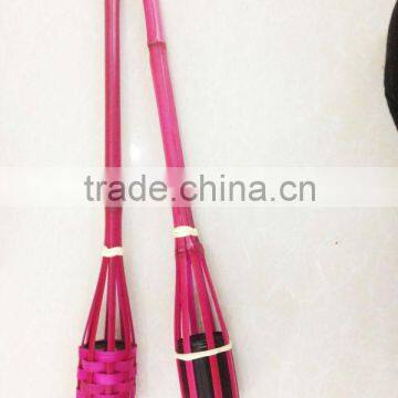 bamboo torch for wholesale gifts for holidays