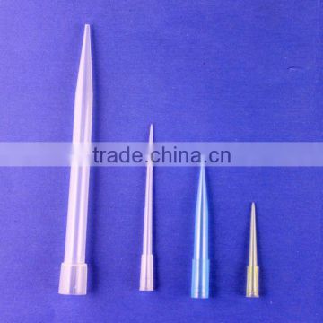 disposable medical sterile transfer dropper pipettes