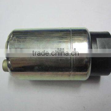 TOYOTA REIZ Fuel Pump 23220-0P020