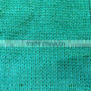 Windbreak Net Shade Net Fence Net,green Shade Net,agricultural Shade Net photo-5